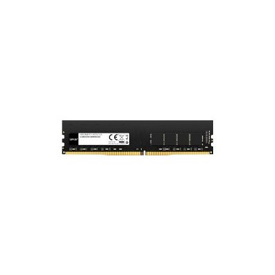 Módulo Lexar DDR4 8Gb 3200MHz (LD4AU008G-B3200GSST)