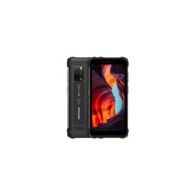 Smartp Ulefone X10 Pro 5.45" 4Gb 64Gb 4G (ULEARX10PROB)