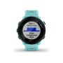 Smartwatch Garmin Forerunner 55 Turquesa (010-02562-12)