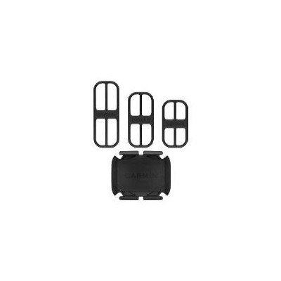 Sensor de Cadencia 2 Garmin ANT+ BT Negro(010-12844-00)