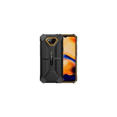 Smartp Ulefone Armor 13 6.52" 6Gb 64Gb Naran(ULEARX13O)