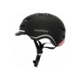 Casco SmartGyro Helmet MAX L Negro (SG27-351)