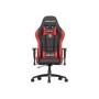 Silla Gaming ANDASEAT Jungle M Negra/Roja(AD5-03-BR-PV)