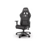 Silla Gaming ANDASEAT Jungle Negro M (AD5-03-B-PV)