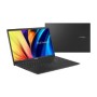 ASUS F1500EA-EJ2535W i3-1115G4 8Gb 512Gb 15.6 (OUT8197)