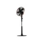 Ventilador Pie CECOTEC EnergySilence 1040 28W (05916)