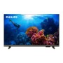 TV Philips 32" HD Smart TV WiFi Negro (32PHS6808/12)