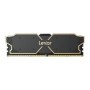 Módulo Lexar THOR DDR5 2x16Gb 6000MHz (LD5U16G60C32LG)