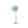 Ventilador de Pie CECOTEC EnergySilence 620 50W (08235)