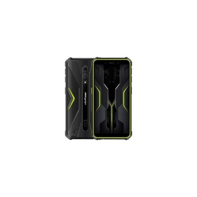 Smartp Ulefone Armor X12P 5.45" 4Gb 64Gb (ULEARX12PROG)