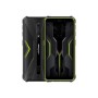 Smartp Ulefone Armor X12P 5.45" 4Gb 64Gb (ULEARX12PROG)