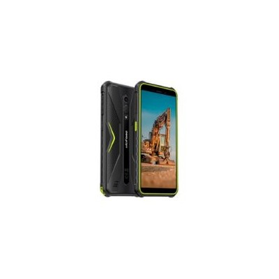 Smartp Ulefone Armor X12 5.45"3Gb 32Gb Verde(ULEARX12G)