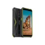 Smartp Ulefone Armor X12 5.45"3Gb 32Gb Verde(ULEARX12G)