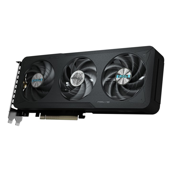 GIGABYTE GV-N5060EAGLEMAXOC-8GD RTX 5060 8Gb GDDR7