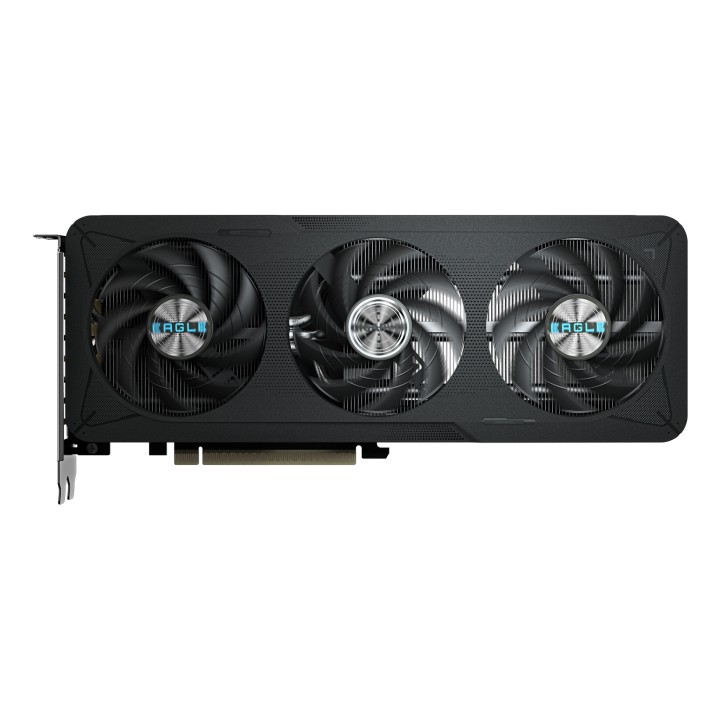 GIGABYTE GV-N5060EAGLEMAXOC-8GD RTX 5060 8Gb GDDR7