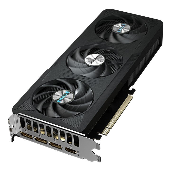 GIGABYTE GV-N5060EAGLEMAXOC-8GD RTX 5060 8Gb GDDR7