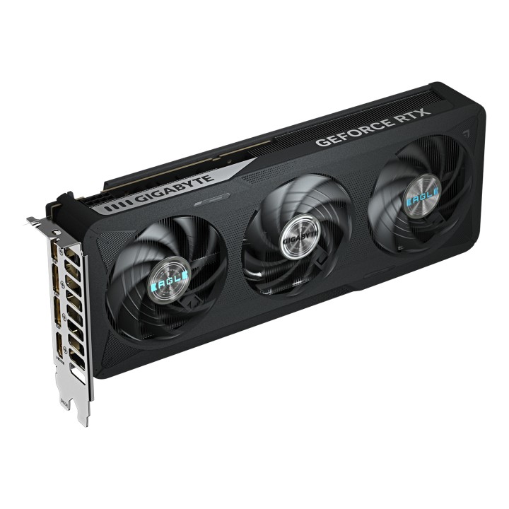 GIGABYTE GV-N5060EAGLEMAXOC-8GD RTX 5060 8Gb GDDR7