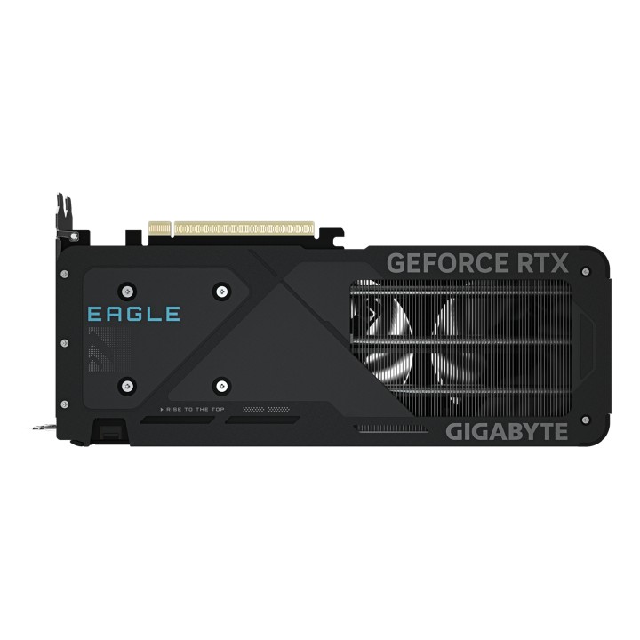 GIGABYTE GV-N5060EAGLEMAXOC-8GD RTX 5060 8Gb GDDR7