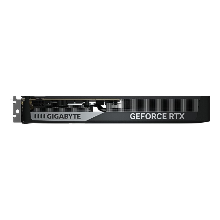 GIGABYTE GV-N5060EAGLEMAXOC-8GD RTX 5060 8Gb GDDR7