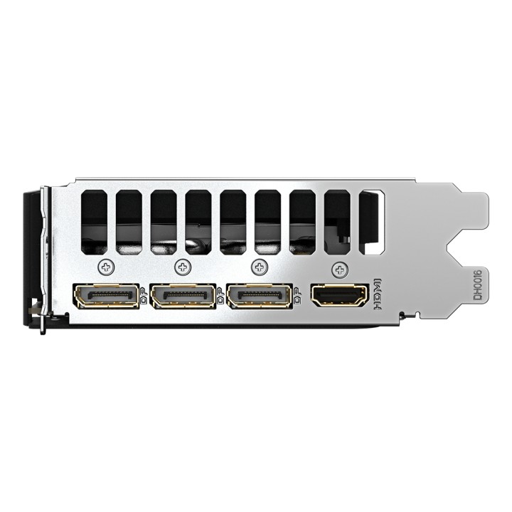 GIGABYTE GV-N5060EAGLEMAXOC-8GD RTX 5060 8Gb GDDR7