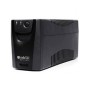 S.A.I. Riello NetPower 480W 800VA Negra (NPW800)