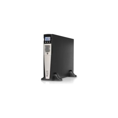 S.A.I. Riello Sentinel Dual 900W 1000VA Negra (SDH1000)