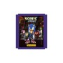 PANINI CROMOS SOBRES SONIC PRIME