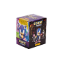 PANINI CROMOS SOBRES SONIC PRIME