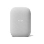 Altavoz Inteligente Google Nest Audio Tiza (GA01420-ES)