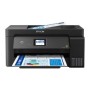 Multif. Epson Ecotank ET-15000 Color A3 (C11CH96401)