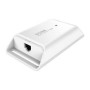 Splitter D-Link Gigabit PoE+ (DPE-301GS) (OUT7563)