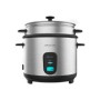 Arrocera CECOTEC RiceFusion 7000 Inox 700W 1.8L (03104)