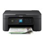 Multifunción Epson XP-3205 Color A4 USB (C11CK66404)