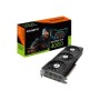 GIGABYTE RTX 4060 OC 8Gb GDDR6 (GV-N4060GAMING OC-8GD)