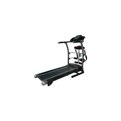 Cinta Correr CECOTEC DrumFit WayHome 1400 Runner(07079)