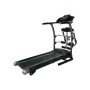 Cinta Correr CECOTEC DrumFit WayHome 1400 Runner(07079)