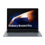 Samsung Galaxy Book4 Pro Ultra 7 16Gb 512Gb 16" W11P