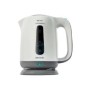 Hervidor de Agua CECOTEC ThermoSense 170 (01516)