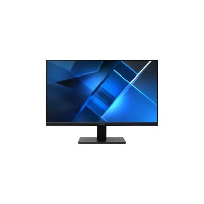 Monitor Acer 27" V277 Ebiv IPS FHD Negro (UM.HV7EE.E17)