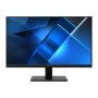 Monitor Acer 27" V277 Ebiv IPS FHD Negro (UM.HV7EE.E17)