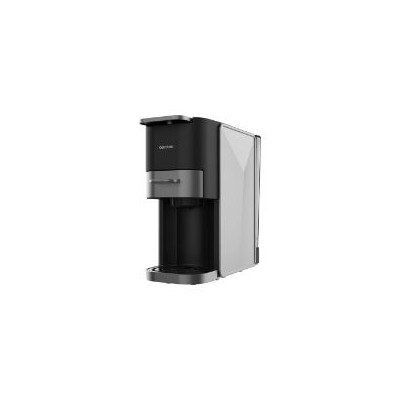 Cafetera CECOTEC FreeStyle Compact Dark (01853)