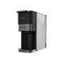 Cafetera CECOTEC FreeStyle Compact Dark (01853)