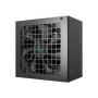 Fuente DeepCool ATX 750W 80+ Gold (R-PN750D-FC0B-EU)