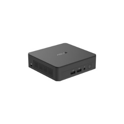 Nuc ASUS RNUC12WSKI500002I i5-1240P 2xDDR4 M.2 SSD WiFi