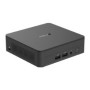 Nuc ASUS RNUC12WSKI500002I i5-1240P 2xDDR4 M.2 SSD WiFi