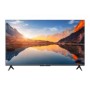 TV XIAOMI A 50" 4K UHD Smart TV WiFi Negro (ELA5489EU)