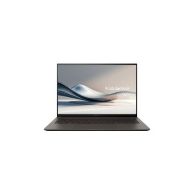 ASUS OLED UX5406SA-PZ334W i7 32Gb 1Tb SSD 14" W11H Gris