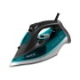 Plancha Ropa CECOTEC Fast&Furious 5040 Absolute(05523)