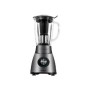 Batidora vaso CECOTEC Power Black Titanium 2500(04304)