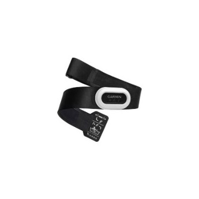 Sensor de Frecuencia Garmin HRM-Pro Plus (010-13118-00)